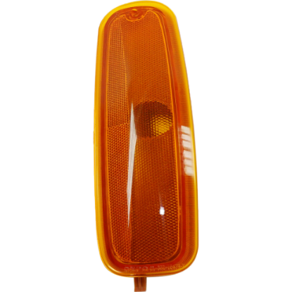 Picture of Side Marker