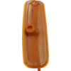 Picture of Side Marker