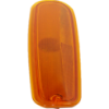 Picture of Side Marker