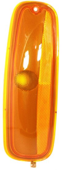 Picture of Side Marker