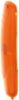 Picture of Side Marker
