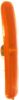 Picture of Side Marker