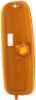 Picture of Side Marker
