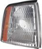 Picture of Corner Light