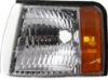 Picture of Corner Light
