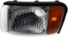 Picture of Corner Light