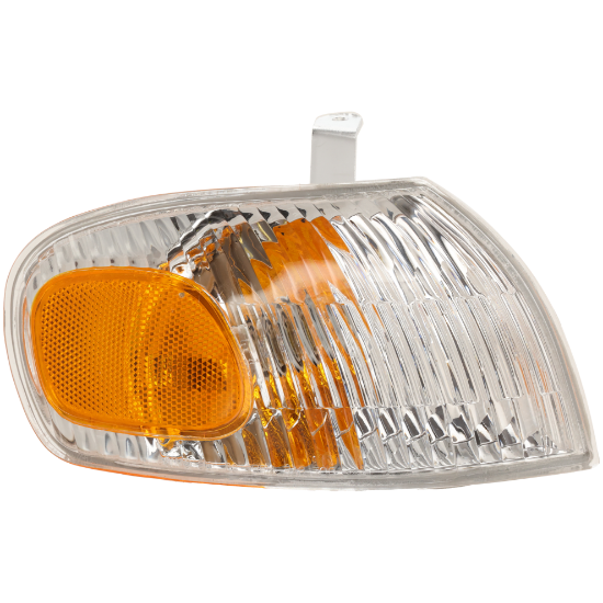 Picture of Turn Signal Light