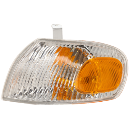 Picture of Turn Signal Light