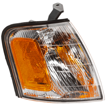 Picture of Corner Light