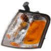 Picture of Corner Light