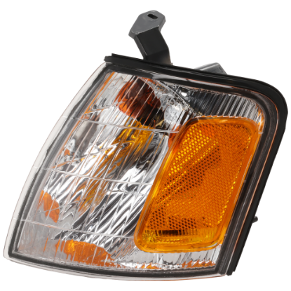 Picture of Corner Light