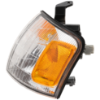 Picture of Corner Light