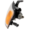 Picture of Corner Light