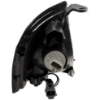 Picture of Corner Light