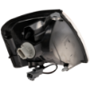 Picture of Corner Light