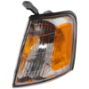 Picture of Corner Light