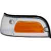 Picture of Corner Light