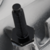 Picture of Corner Light
