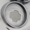 Picture of Corner Light