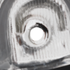 Picture of Corner Light