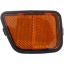 Picture of Bumper Reflector
