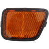 Picture of Bumper Reflector