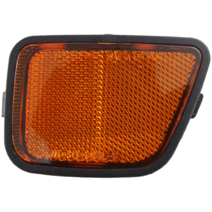 Picture of Bumper Reflector
