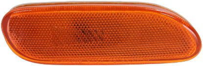 Picture of Corner Light