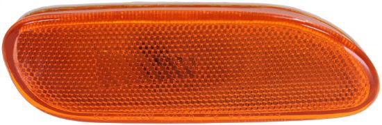 Picture of Corner Light