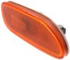 Picture of Corner Light