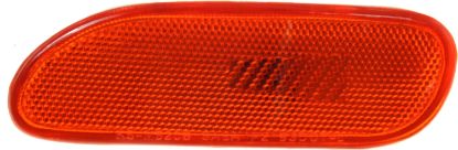 Picture of Corner Light