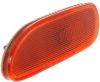 Picture of Corner Light