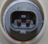 Picture of Corner Light