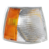 Picture of Corner Light