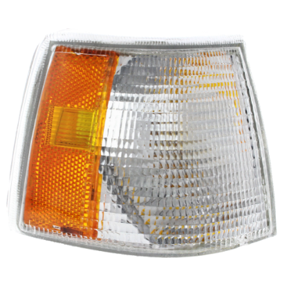 Picture of Corner Light