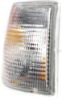 Picture of Corner Light