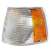 Picture of Corner Light