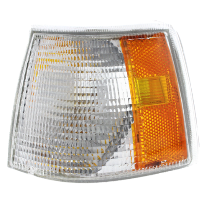 Picture of Corner Light