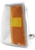Picture of Corner Light