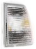 Picture of Corner Light