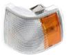Picture of Corner Light
