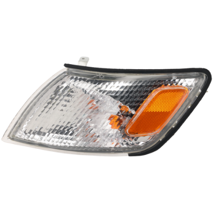 Picture of Corner Light
