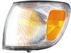 Picture of Corner Light