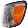 Picture of Corner Light
