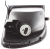Picture of Corner Light