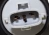 Picture of Corner Light