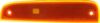 Picture of Side Marker
