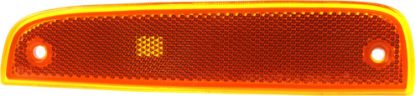 Picture of Side Marker
