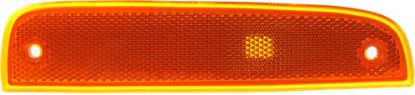 Picture of Side Marker