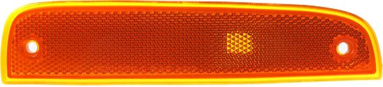 Picture of Side Marker